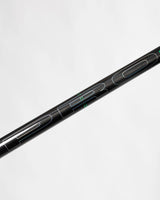 Unihoc UNILITE PRO FL 26 Grøn CLASSIC 26/27