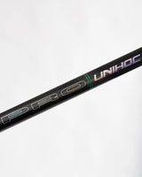 Unihoc UNILITE PRO FL 26 Grøn CLASSIC 26/27
