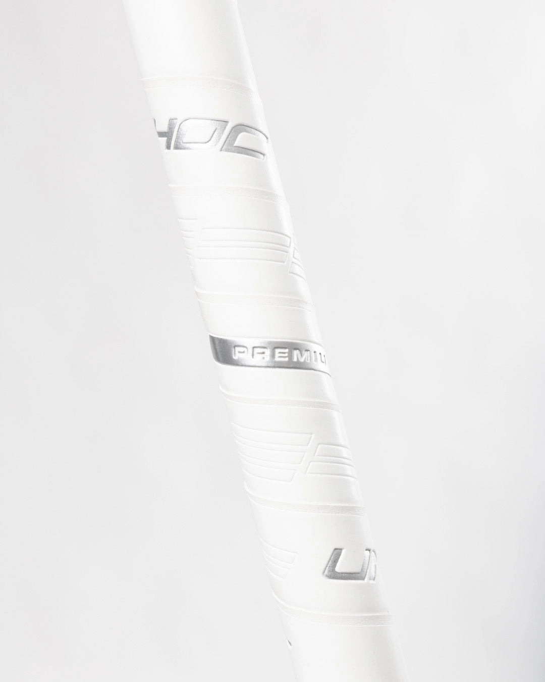 Unihoc UNILITE PRO FL 26 Grøn CLASSIC 26/27
