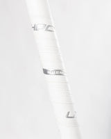 Unihoc UNILITE PRO FL 26 Grøn CLASSIC 26/27