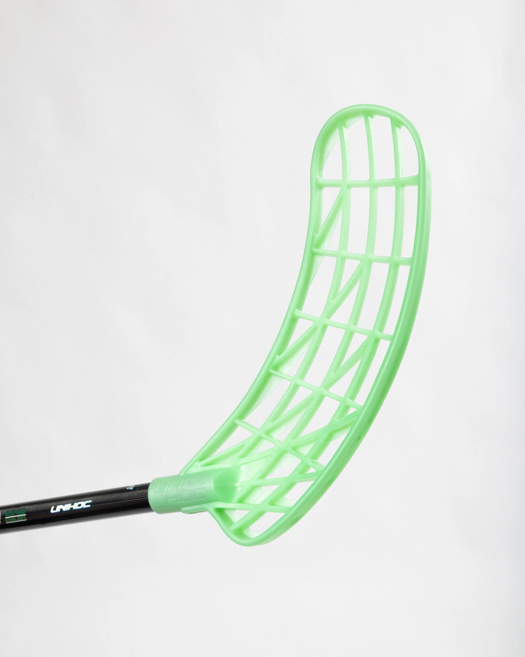Unihoc UNILITE PRO FL 26 Grøn CLASSIC 26/27