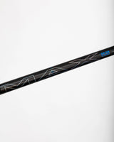 Unihoc Stick UNILITE MAX TITAN 29 blå CLASSIC 26/27