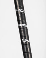 Unihoc Stick UNILITE MAX TITAN 29 blå CLASSIC 26/27