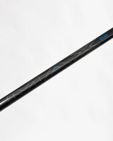 Unihoc UNILITE MAX TITAN 29 Blue SLIM EDT 26/27