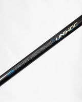 Unihoc UNILITE MAX TITAN 29 Blue SLIM EDT 26/27