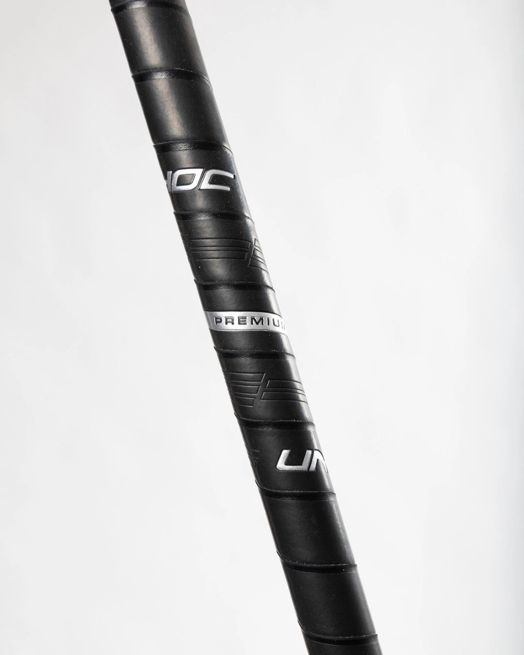 Unihoc UNILITE MAX TITAN 29 Blue SLIM EDT 26/27