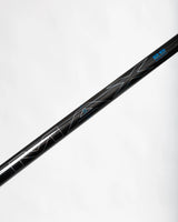 Unihoc UNILITE MAX TITAN 26 Blå OVAL EDT 26/27