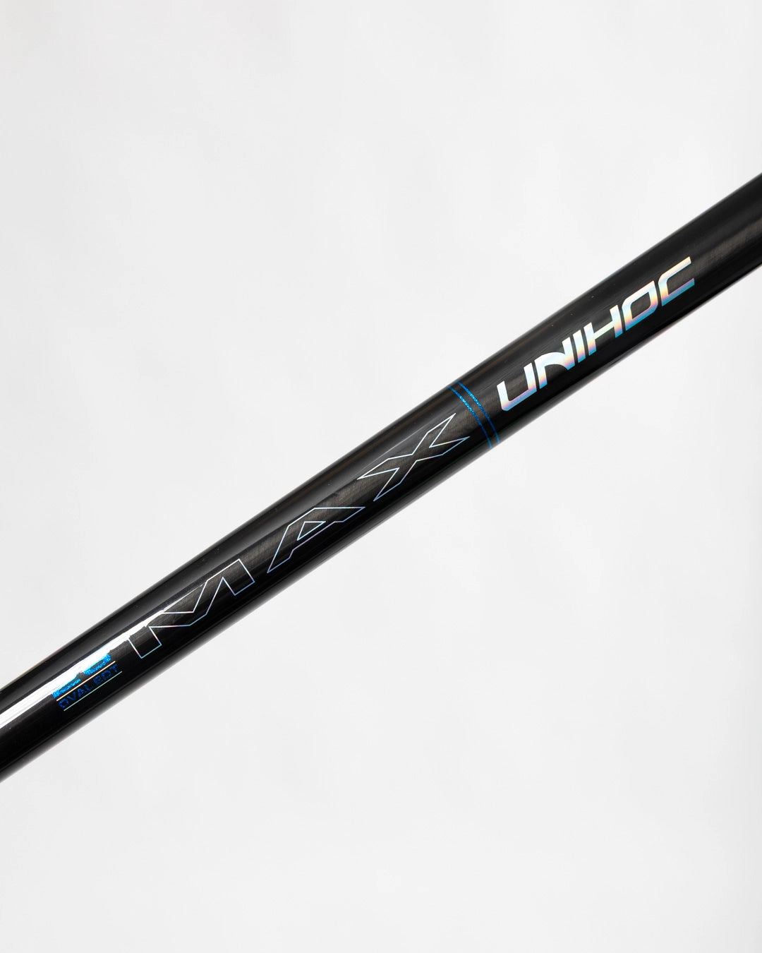 Unihoc UNILITE MAX TITAN 26 Blå OVAL EDT 26/27