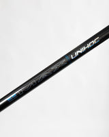 Unihoc UNILITE MAX TITAN 26 Blå OVAL EDT 26/27