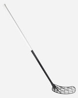 Unihoc UNILITE CARBSKIN FL 26 BLACK SLIM 26/27