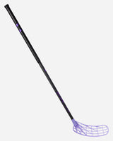 Unihoc UNILITE EVOLAB TITAN 29 islilla