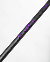 Unihoc UNILITE EVOLAB TITAN 29 islilla