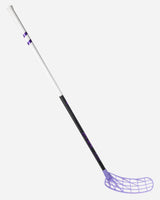 Unihoc UNILITE EVOLAB TITAN 26 Ice Purple 26/27