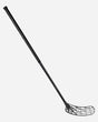 Unihoc UNILITE CARBSKIN FL 29 SORT EDT 26/27