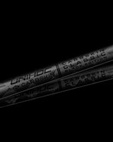 Unihoc UNILITE CARBSKIN FL 29 BLACK EDT 26/27