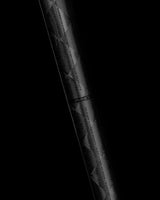 Unihoc UNILITE CARBSKIN FL 29 BLACK EDT 26/27