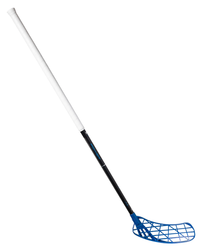 Unihoc AIR/TWO POWER 27 Raw/Blue 26/27