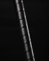 Zone AIR/ONE SPEED JR 29 THIN Sort/Magenta 26/27