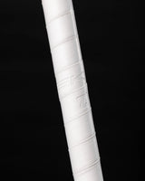 Zone AIR/ONE 3K 29 THIN musta/kupari 26/27