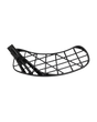Zone AIR/TWO PP Black