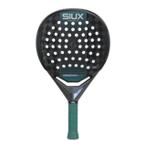 Siux OBSIDIAN PRO BLACK 2027