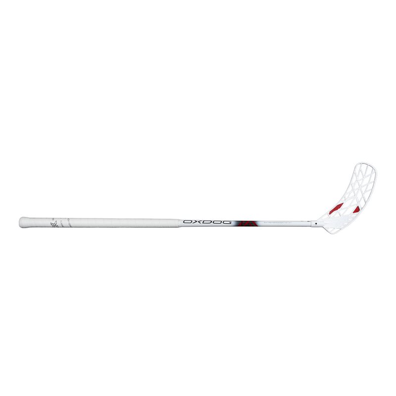 Oxdog EXTREMEPOWER HST 27 WT ROUND MBC2 26/27