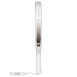 Nox AT10 Luxury Genius 12K Alum Xtrem LITE par Agustín Tapia 2027