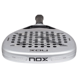 Nox AT10 Luxury Genius Attack 12K von Agustín Tapia 2027