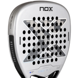 Nox AT10 Luxury Genius Attack 12K von Agustín Tapia 2027