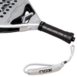 Nox AT10 Luxury Genius Attack 12K von Agustín Tapia 2027