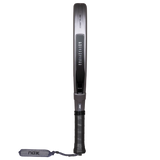 Nox AT10 Luxury Genius Attack 18K Alum par Agustín Tapia 2027