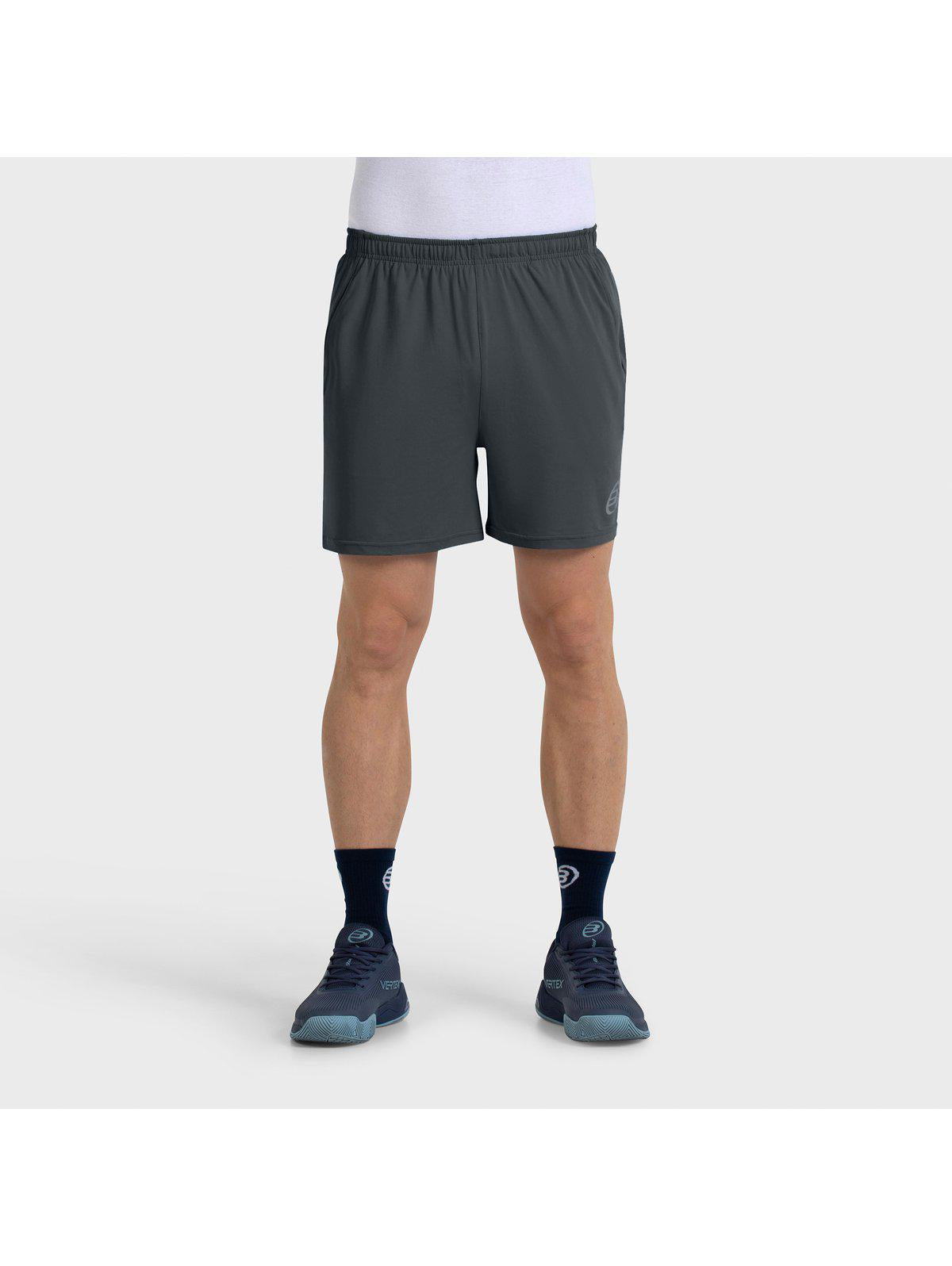 Bull padel MERTO shortsit