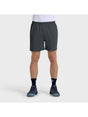 Bullpadel MERTO shorts