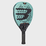 Bullpadel XPLO 02 Di Nenno 2027