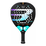 Härkäpadel XPLO Cmf 2027