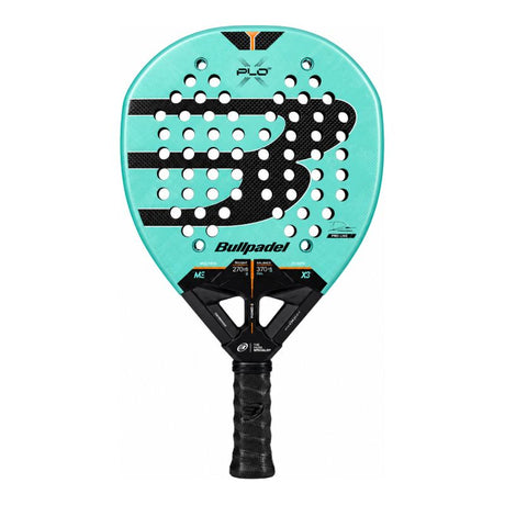 Bullpadel XPLO 2027 Padel-maila