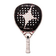 StarVie Triton T One 2027