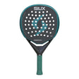 Siux Obsidian Elite 2027