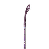 Oxdog QUICK LIGHT HES 30 PU ROUND MB 26/27