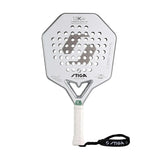 Stiga 1.3K Ultra LW Cybershape 2025
