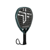 Oxdog Ultimate Pro Light 2027