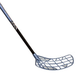 Oxdog ULTRALIGHT HES 29 SB OVAL MBC3 26/27