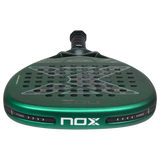 Nox EA10 Ventus Attack 12K Xtrem von Aimar Goñi 2027