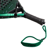 Nox EA10 Ventus Attack 12K Xtrem von Aimar Goñi 2027