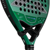 Nox EA10 Ventus Attack 12K Xtrem von Aimar Goñi 2027