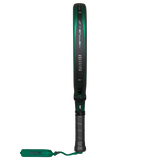 Nox EA10 Ventus Attack 12K Xtrem von Aimar Goñi 2027
