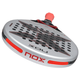 Nox ML10 Ventus Control 3K by Miguel Lamperti 2027