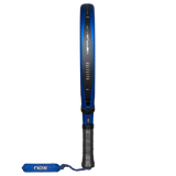 Nox EA10 Ventus Hybrid 12K Xtrem von Edu Alonso 2027