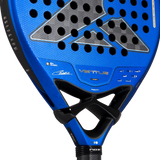 Nox EA10 Ventus Hybrid 12K Xtrem von Edu Alonso 2027
