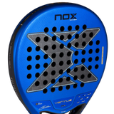 Nox EA10 Ventus Hybrid 12K Xtrem von Edu Alonso 2027